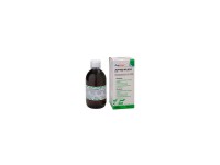 Aptus Apto-Flex VET sirup 500ml